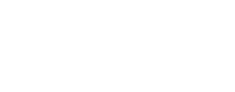 TK Bruk Tomasz Klich logo